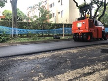 Contrato de &lsquo;Obras de Coraz&oacute;n&rsquo; alcanz&oacute; el 74% de ejecuci&oacute;n