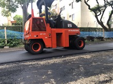 Contrato de &lsquo;Obras de Coraz&oacute;n&rsquo; alcanz&oacute; el 74% de ejecuci&oacute;n