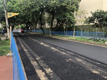 Contrato de &lsquo;Obras de Coraz&oacute;n&rsquo; alcanz&oacute; el 74% de ejecuci&oacute;n