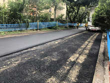 Contrato de &lsquo;Obras de Coraz&oacute;n&rsquo; alcanz&oacute; el 74% de ejecuci&oacute;n