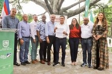 Colegio Santa Librada ser&aacute; proyecto de Renovaci&oacute;n Urbana: aprobados los primeros 5.000 millones para materializarla.