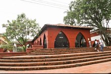 Colegio Santa Librada ser&aacute; proyecto de Renovaci&oacute;n Urbana: aprobados los primeros 5.000 millones para materializarla.