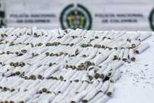 Alcald&iacute;a de Cali expedir&aacute; decreto que proh&iacute;be el consumo de dosis personal en espacios p&uacute;blicos