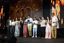 Alcald&iacute;a convoca a la comunidad escolar a postularse a los premios ABA de periodismo