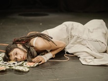 El Festival Internacional de Teatro de Cali 2023 tendr&aacute; dos obras de La Candelaria de Bogot&aacute;