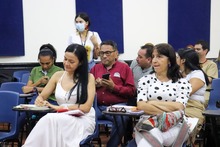 Estrategia de sensibilizaci&oacute;n y prevenci&oacute;n para enfrentar la  violencia hacia ni&ntilde;as y ni&ntilde;os