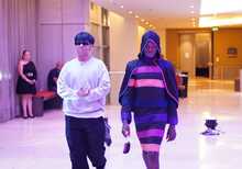 Todas y Todos a Estudiar recibi&oacute; reconocimiento internacional por el aporte a la educaci&oacute;n de miles de j&oacute;venes en Cali