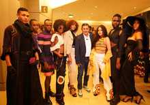 Todas y Todos a Estudiar recibi&oacute; reconocimiento internacional por el aporte a la educaci&oacute;n de miles de j&oacute;venes en Cali