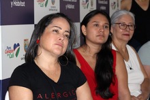 Alcald&iacute;a adelanta con sus funcionarios jornadas de sensibilizaci&oacute;n sobre atenci&oacute;n incluyente