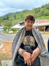 D&iacute;a Mundial de Toma de Conciencia contra el Abuso y el Maltrato en la Vejez