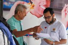 Jaime Robayo-m&eacute;dico ur&oacute;logo 1