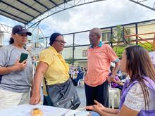 Cuatro millones de beneficiarios de ingreso solidario pueden cobrar