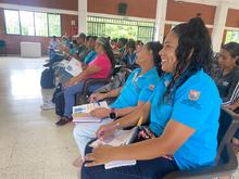 Cuatro millones de beneficiarios de ingreso solidario pueden cobrar