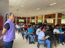 Cuatro millones de beneficiarios de ingreso solidario pueden cobrar