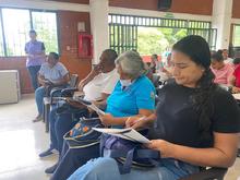 Cuatro millones de beneficiarios de ingreso solidario pueden cobrar