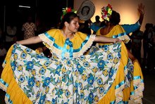 Miradas: otras formar de ver y experimentar el mundo