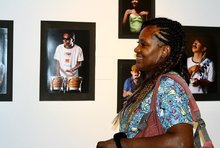 Miradas: otras formar de ver y experimentar el mundo