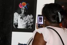 Miradas: otras formar de ver y experimentar el mundo