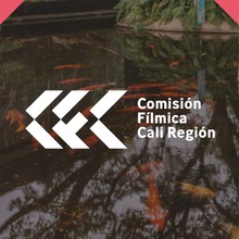 Cuenta regresiva para instalaci&oacute;n de Comisi&oacute;n F&iacute;lmica Cali-Regi&oacute;n  