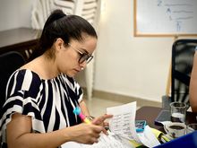 Consejo de Pol&iacute;tica Social prepara rendici&oacute;n de cuentas