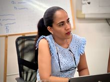 Consejo de Pol&iacute;tica Social prepara rendici&oacute;n de cuentas