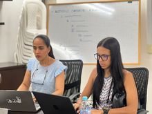 Consejo de Pol&iacute;tica Social prepara rendici&oacute;n de cuentas