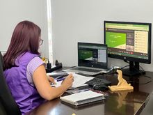 Consejo de Pol&iacute;tica Social prepara rendici&oacute;n de cuentas