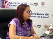 Consejo de Pol&iacute;tica Social prepara rendici&oacute;n de cuentas