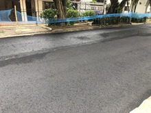 Habitantes de El Refugio asombrados con intervenciones de &lsquo;Obras de Coraz&oacute;n&rsquo;