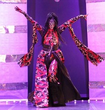 La poblaci&oacute;n trans ser&aacute; empoderada por las drag queens en el Sucursal Fest 2023