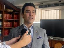 Movilidad aclara plazos para vencimiento de licencias de conducci&oacute;n