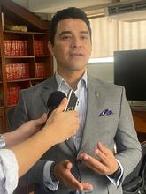 Movilidad aclara plazos para vencimiento de licencias de conducci&oacute;n