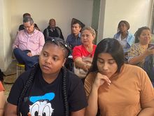 Procesos etnoeducativos, una estrategia en pro de la diversidad