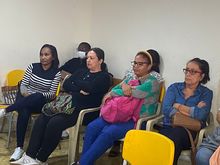 Procesos etnoeducativos, una estrategia en pro de la diversidad