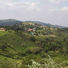 En Golondrinas, las Obras de Puro Coraz&oacute;n&hellip; son de la comunidad 