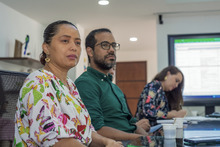 El IPC se prepara para ser Instituci&oacute;n Universitaria