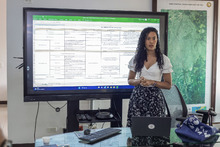 El IPC se prepara para ser Instituci&oacute;n Universitaria