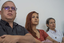 El IPC se prepara para ser Instituci&oacute;n Universitaria