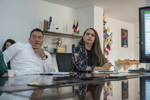 El IPC se prepara para ser Instituci&oacute;n Universitaria