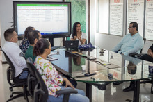 El IPC se prepara para ser Instituci&oacute;n Universitaria