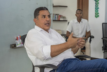 El IPC se prepara para ser Instituci&oacute;n Universitaria