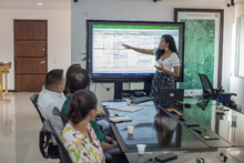 El IPC se prepara para ser Instituci&oacute;n Universitaria