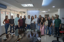 El IPC se prepara para ser Instituci&oacute;n Universitaria