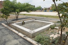 Bulevar de Oriente contar&aacute; con m&oacute;dulos comerciales