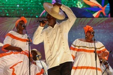 Se viene con toda la Temporada de Festivales de Cali