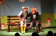 Se viene con toda la Temporada de Festivales de Cali