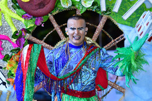 Se viene con toda la Temporada de Festivales de Cali