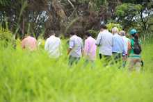 Dagma acondiciona detalles para inicio de obras en &lsquo;Coraz&oacute;n de Pance&rsquo;