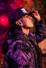 La F&ecirc;te de la musique en IPC al Bulevar