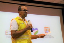 El prototipo OTAP y sus propuestas para solucionar problem&aacute;ticas en centros urbanos.